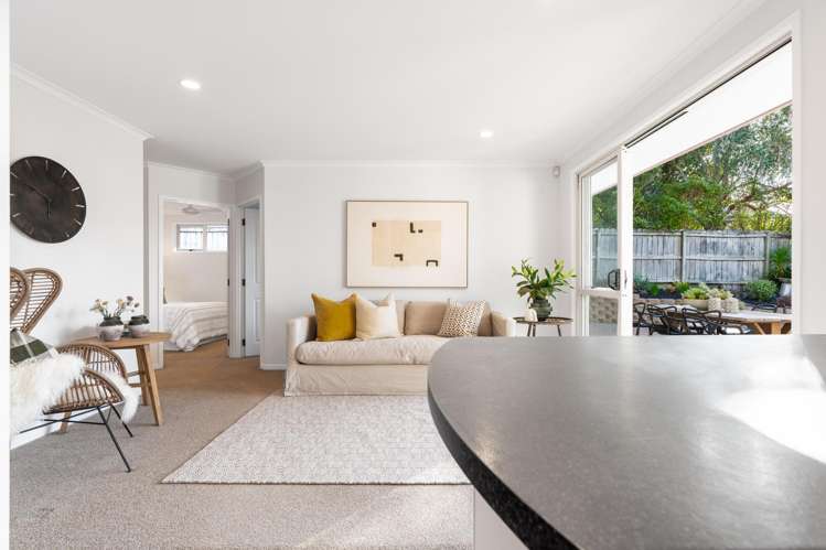 55 Wendover Road Glendowie_5
