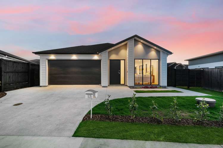 13 Hicks Road Milldale_31