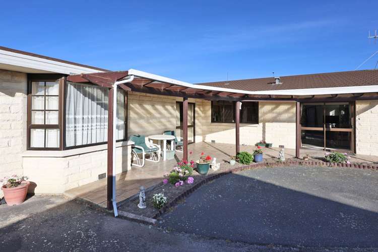 553 Thames Highway Oamaru_11