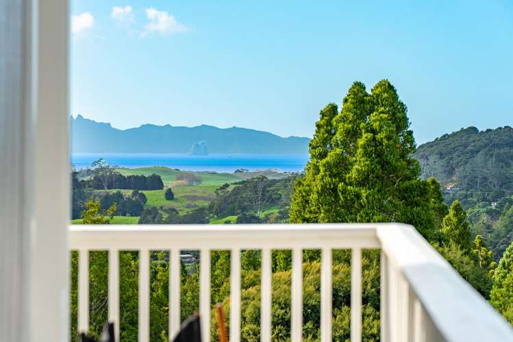 92 Cames Road Mangawhai_14