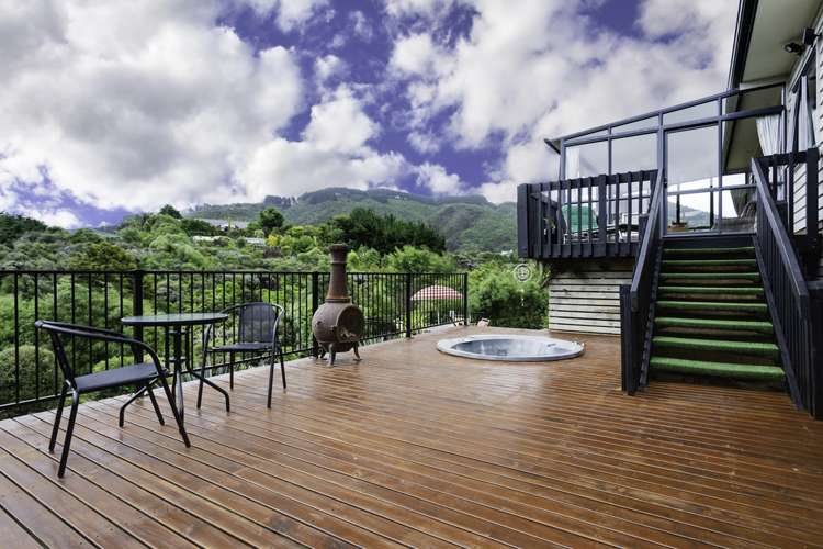 6 Ronald Scott Grove Riverstone Terraces_7