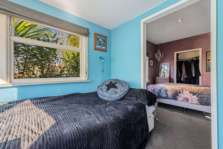 1/43 Studholme Street Somerfield_16