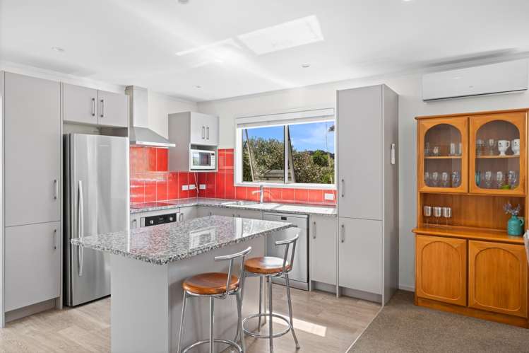 13 Nautical Heights Mangawhai Heads_1