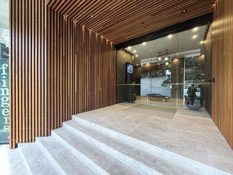 2 Kitchener Street City Centre_6