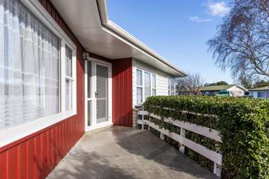 42 James Foley Avenue_1