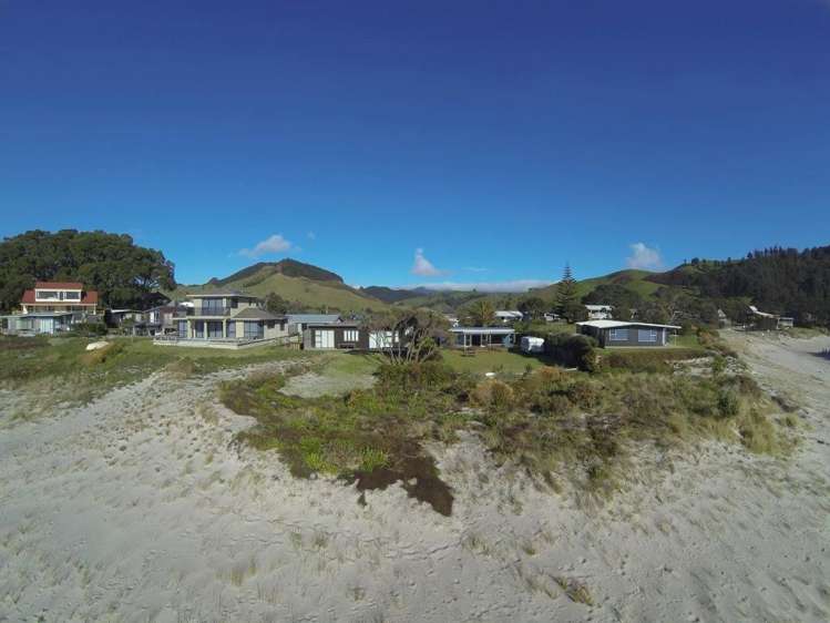 40 Fishermans Bend Whiritoa_3