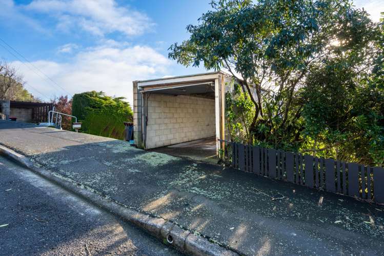 58 Skibo Street Kew_26