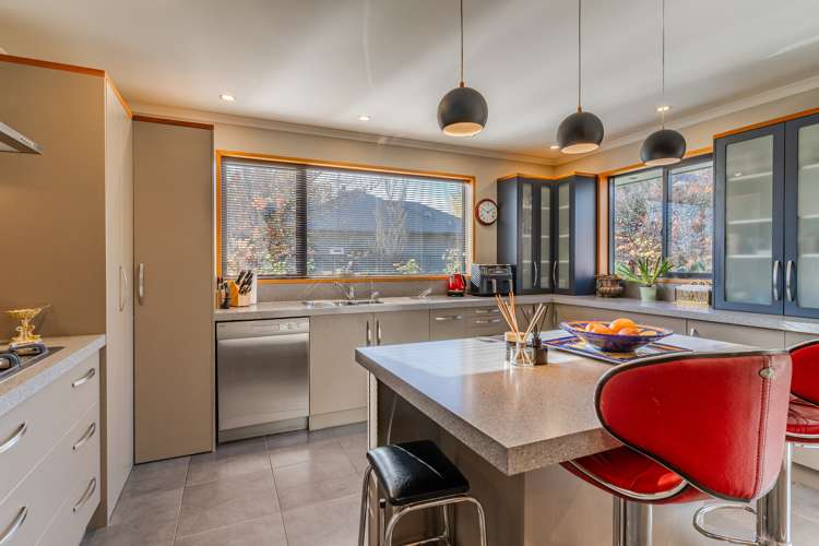 4 Crossan Terrace Mosgiel_7