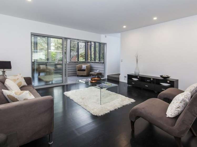 5/55 Armagh Street Christchurch Central_7