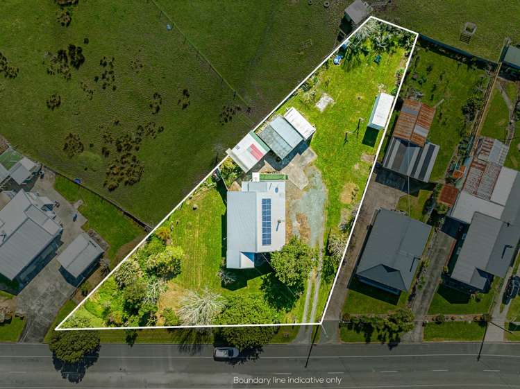 49 Valley Road Hikurangi_15