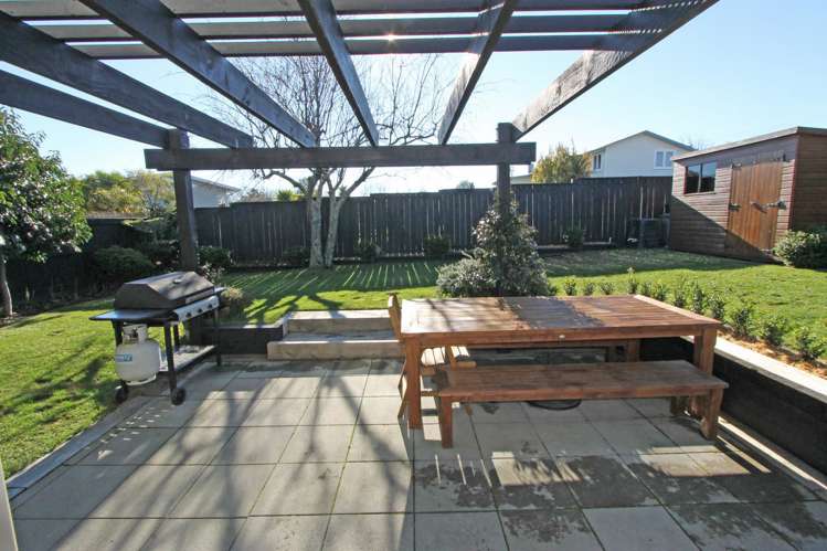 2/45 Mere Road Taupo_10