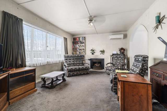 17 Grey Street Putaruru_2