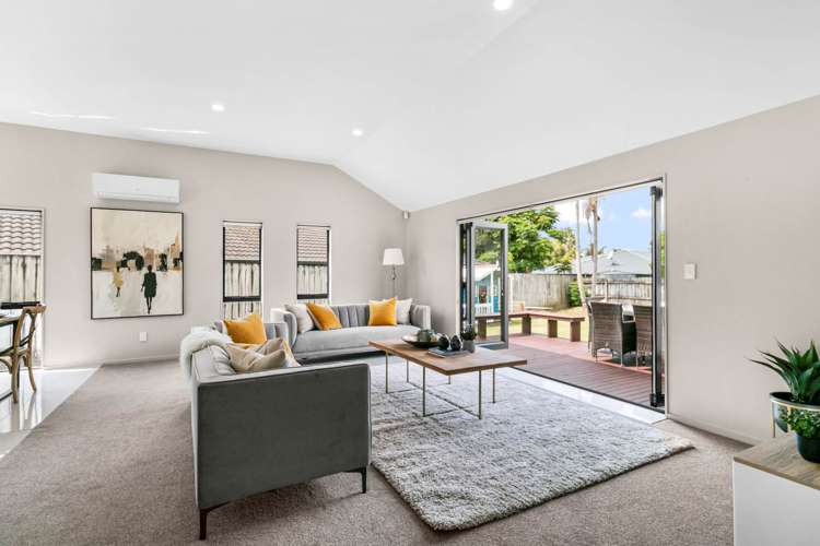 18 Crannog Fen Wattle Downs_7