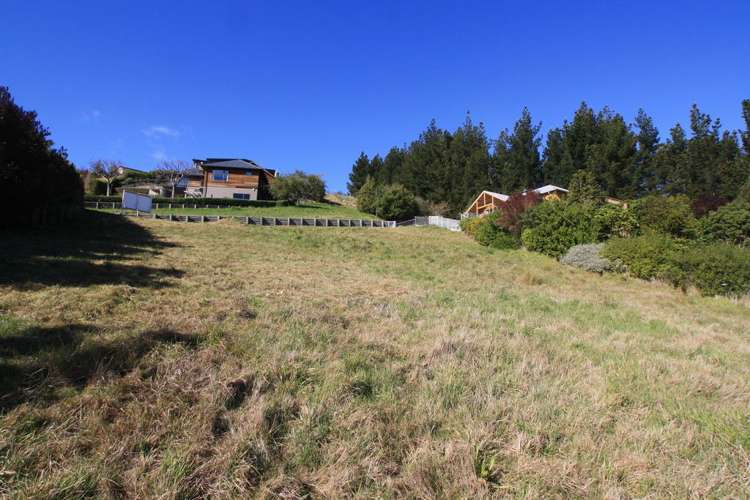 16 Yelverton Place Huntsbury_8