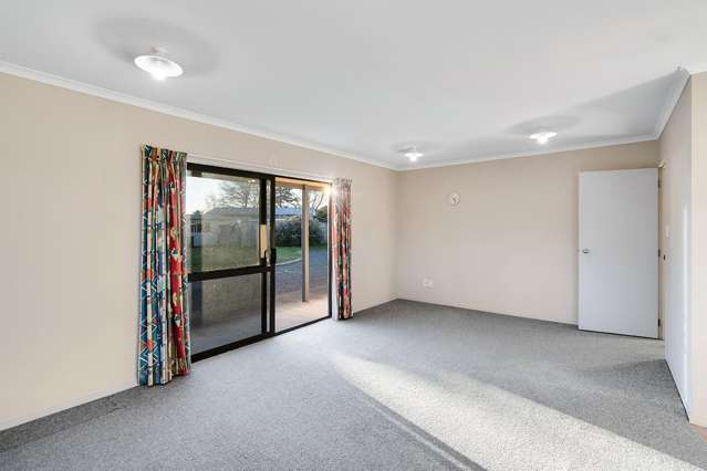 68A Shelley Street 11373_1