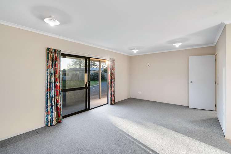 68A Shelley Street 11373_1
