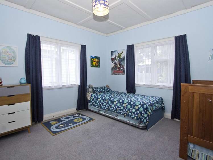 94 Randwick Road Moera_6