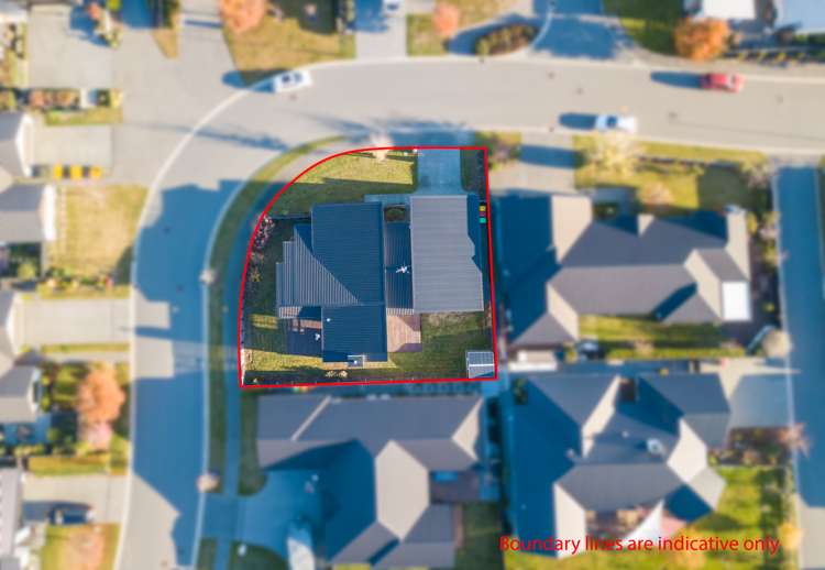 44 Hinterland Drive Prebbleton_35