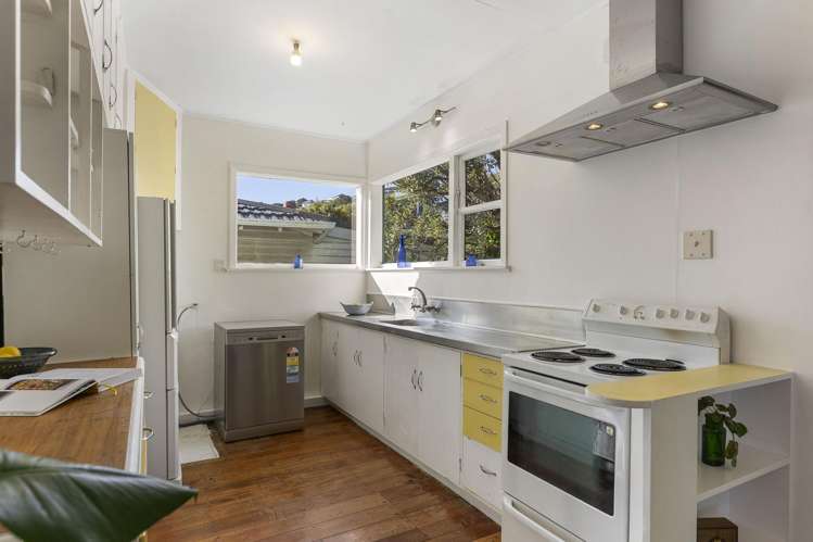 102 Darlington Road_4