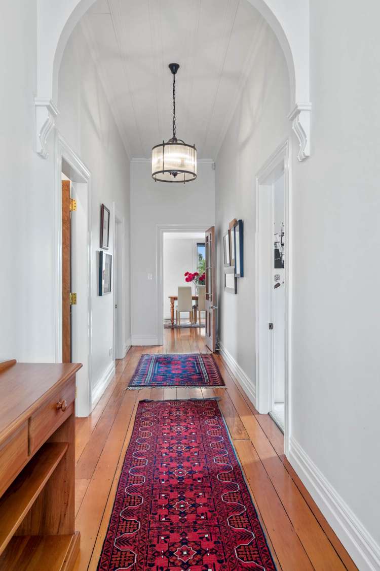 199 Victoria Road Devonport_3