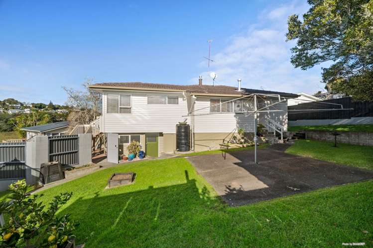 33 McPhail Street Birkdale_14