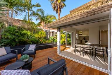 3A Richards Avenue_2