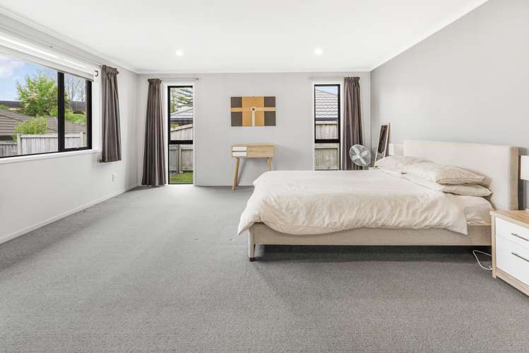 9 Blakewell Lane Dinsdale_11