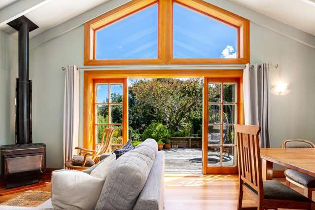 56 View Road Houghton Bay_4