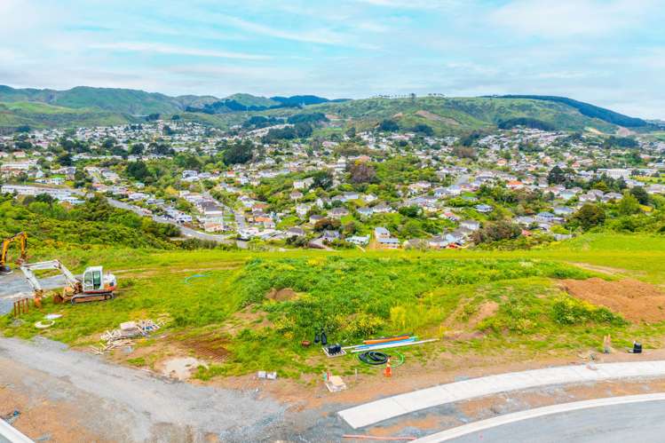 203 John Burke Drive Aotea_13