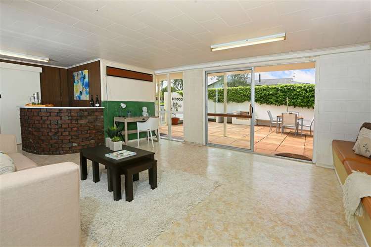 9 Eyre Street Henderson_14