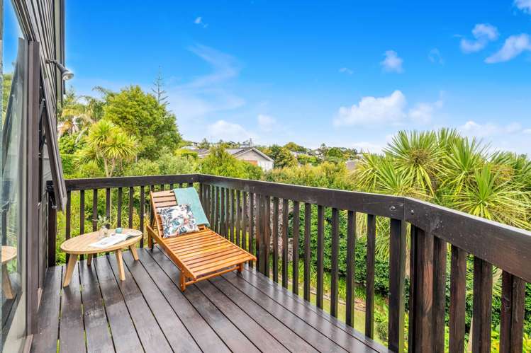 178 Bleakhouse Road Mellons Bay_22