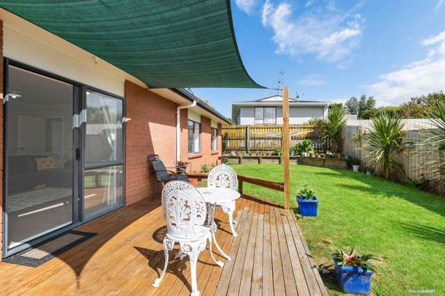 34a Montgomery Avenue Pukekohe_2