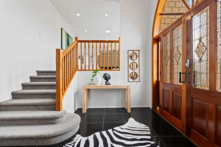 14 Kinleith Way Albany_3