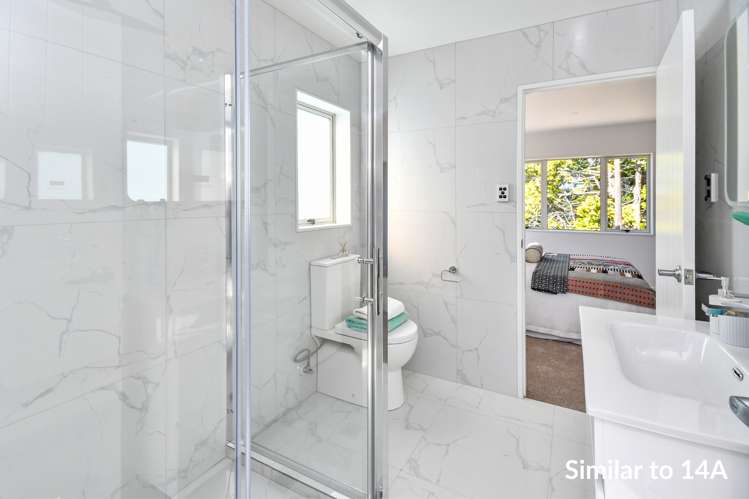 14c Thompson Street Mangere East_9