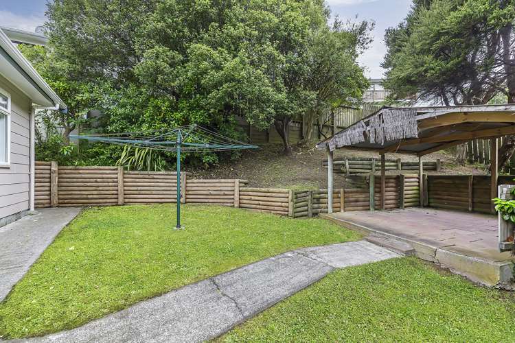 9 Gaff Place Whitby_6