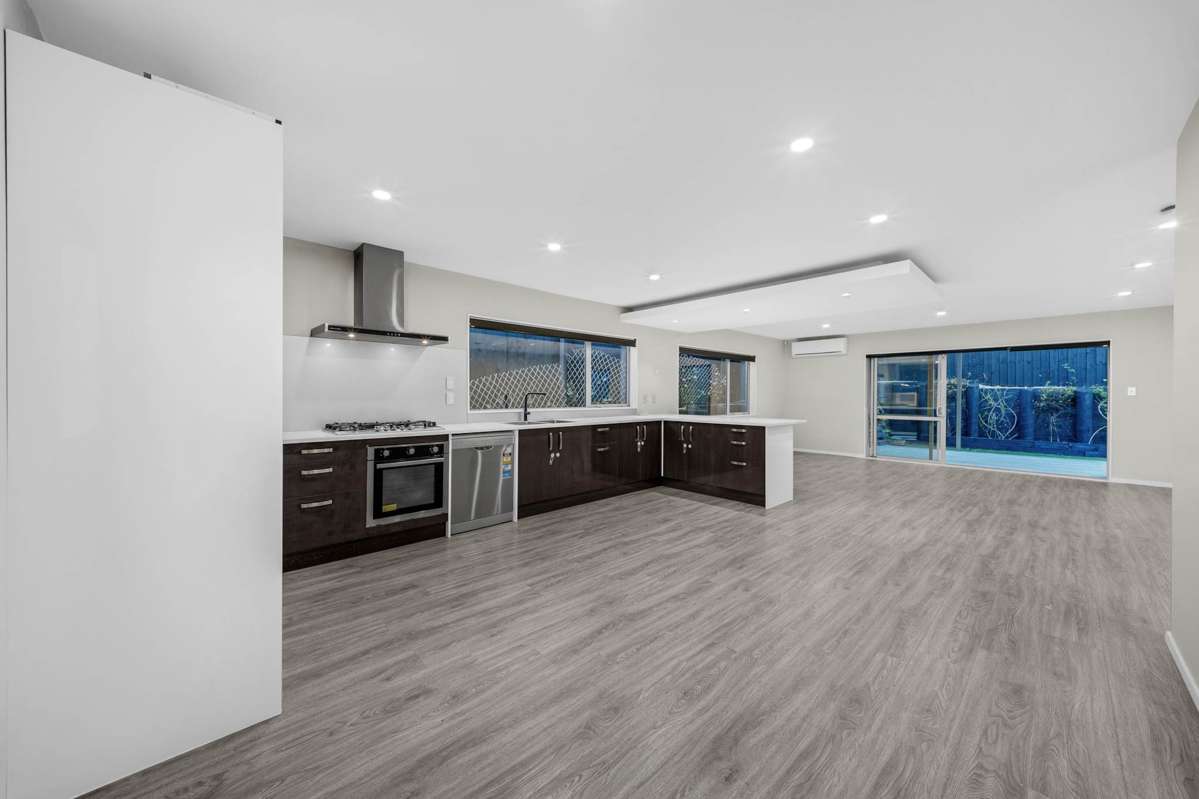 18A Oriana Avenue_4