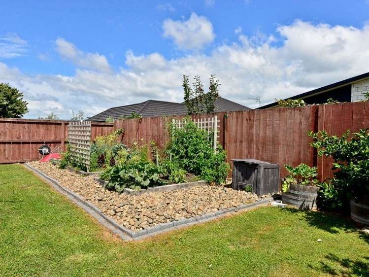 11 Twin Willow Close Cambridge_22