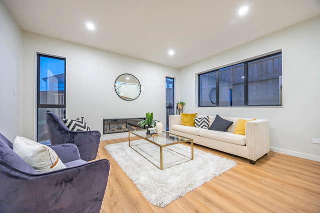 20 Lumber Rise Swanson_4