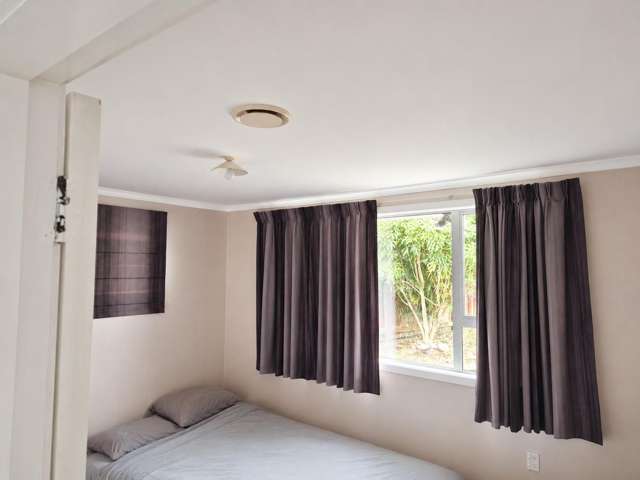  34 Woodward Street Nukuhau_4