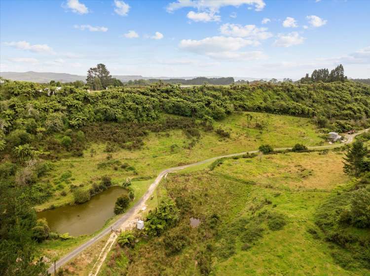 96A Peers Road Omanawa_23