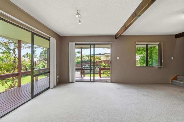 115 Forrester Drive Welcome Bay_3