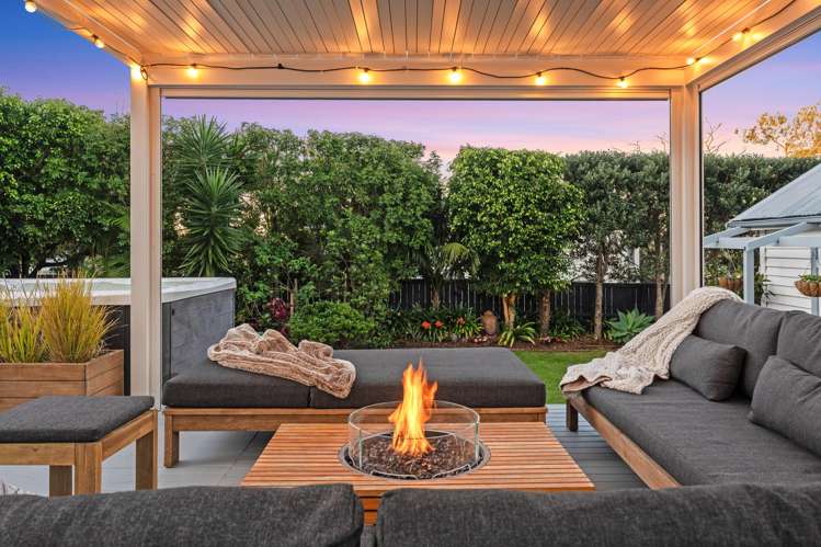 118 Calliope Road Stanley Point_13