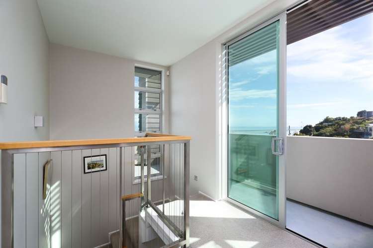 1b Fifeshire Crescent Stepneyville_31