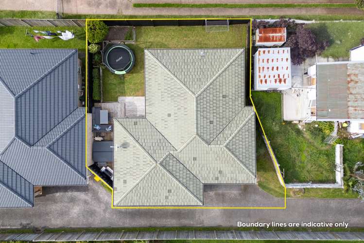 15a Orchard Street Avondale_3