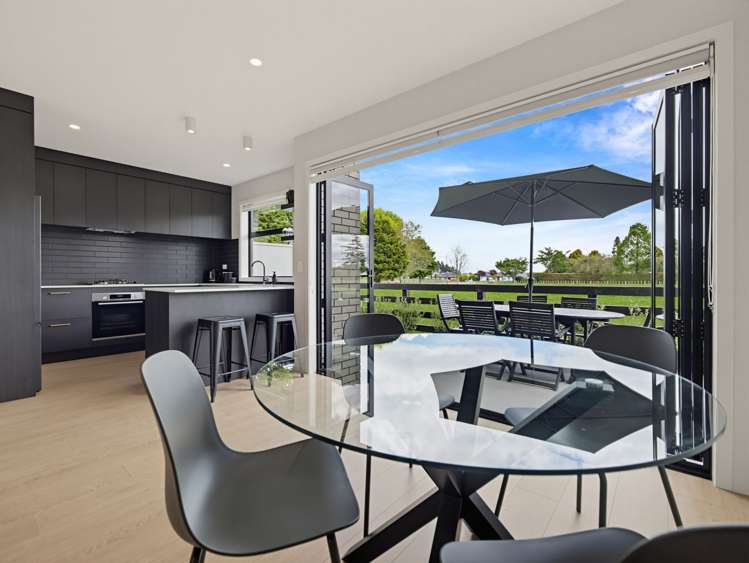 9 ngakinga lane Cambridge_4