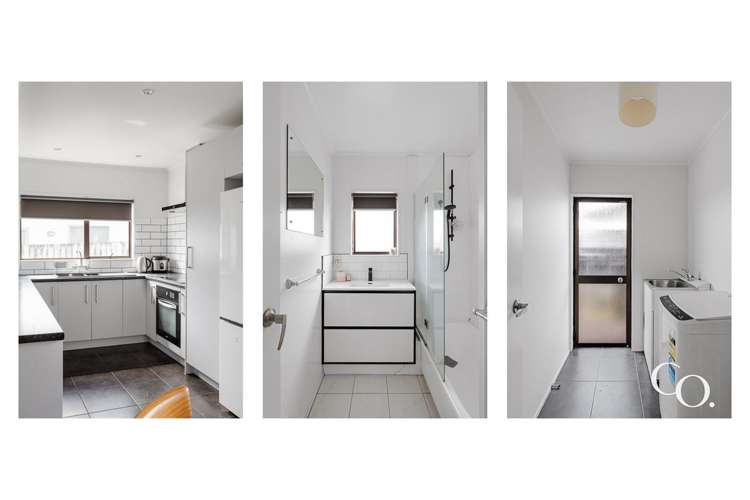 48b Humber Crescent Gate Pa_14