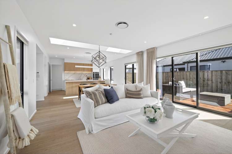 8 Perehia Mews Marshland_12