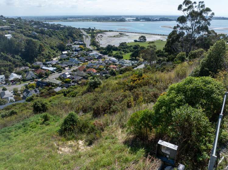 3 Rifleman Lane Redcliffs_14