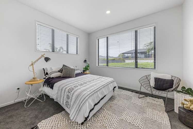 53 Maurice Kelly Road Wainui_15