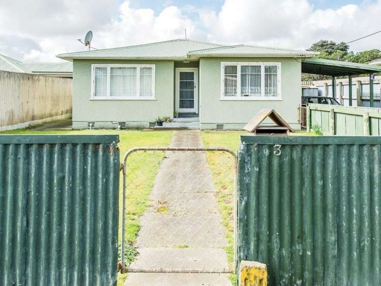 3 Arawa Place Castlecliff_12